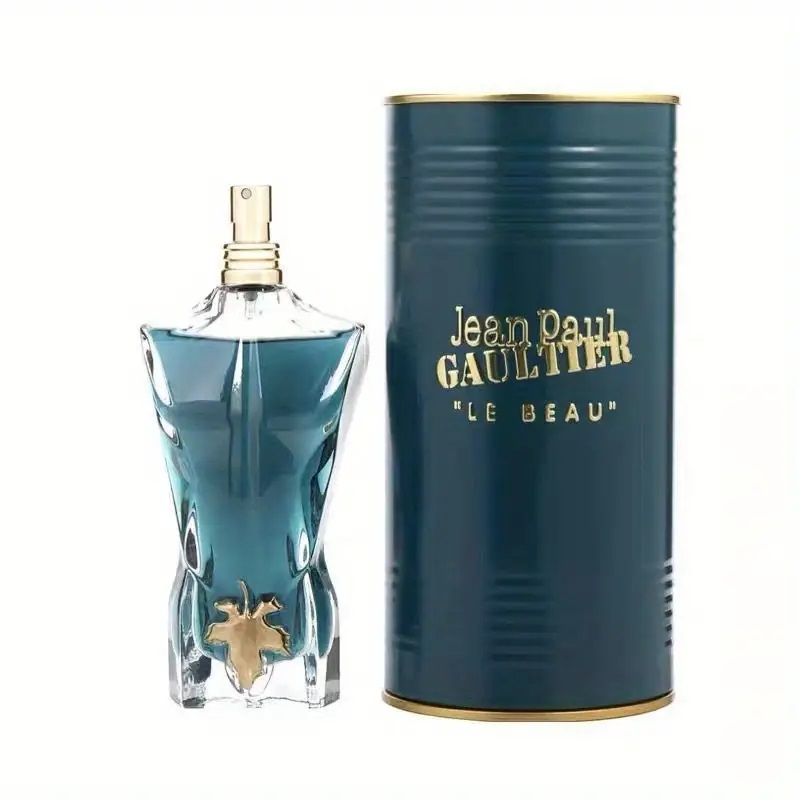 Perfume Fresh Fragrance - น้ำหอม Jean Paul Gaultier Le Beau