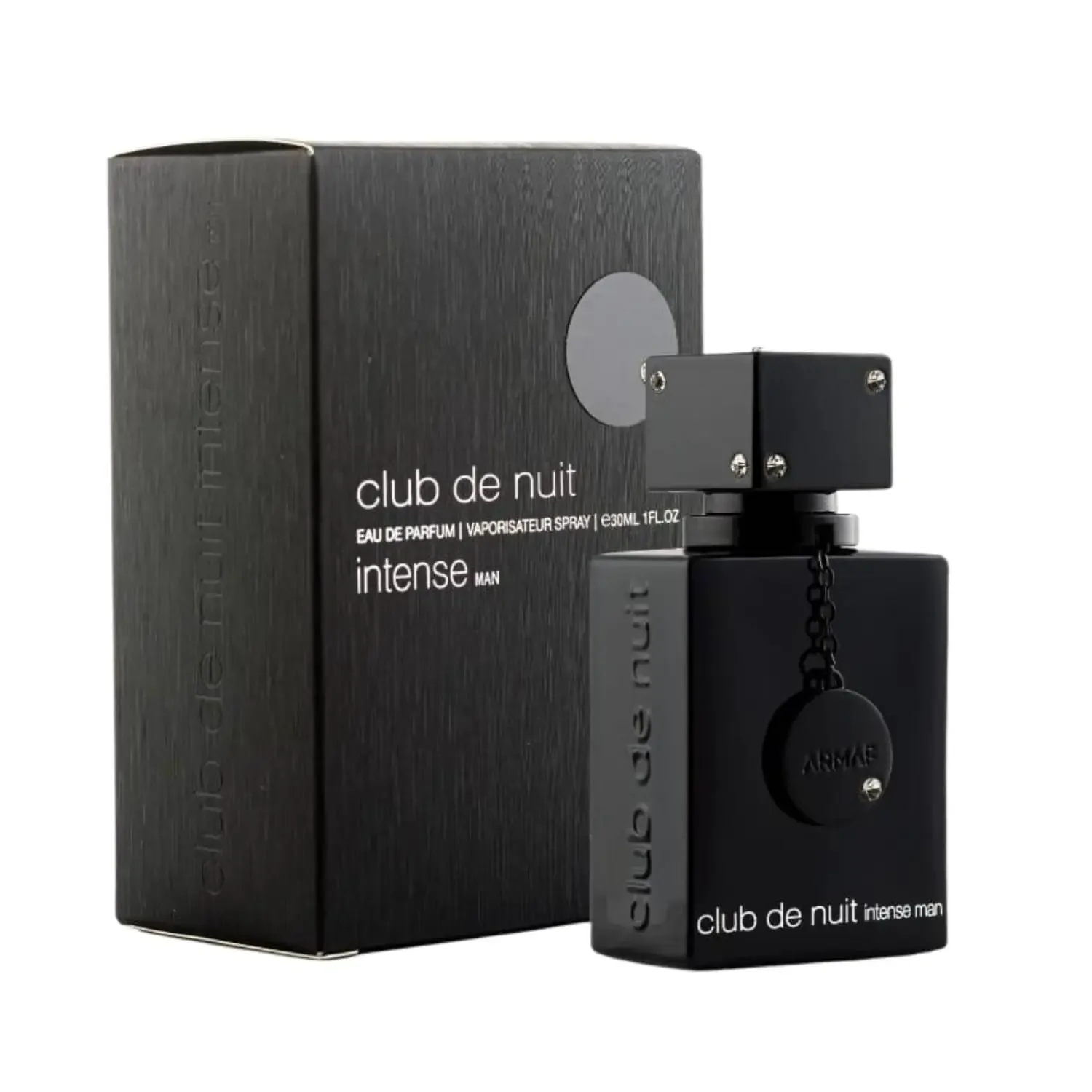 Perfume Fresh Fragrance - อาร์มาฟ คลับ เดอ นุยต์ อินเทนส์ 100