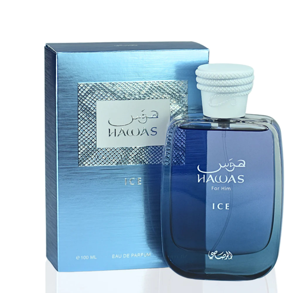น้ำหอมคลาสสิกสำหรับผู้ชาย ติดท - Perfume Long Fragrance บทวิจารณ์และราคา