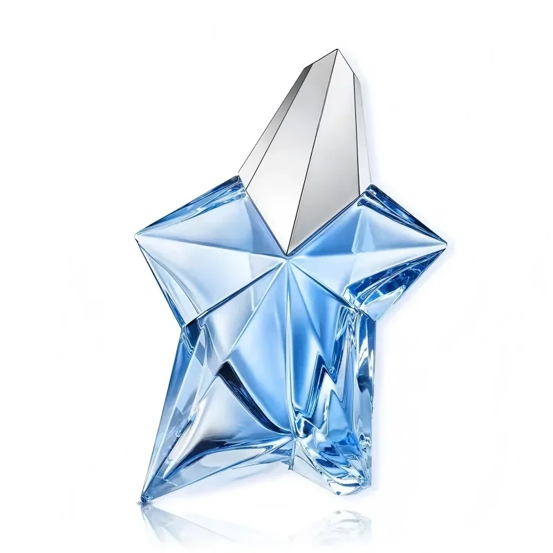 ANGEL Star Shape Eau de Parfum - Perfume Long Fragrance บทวิจารณ์และราคา