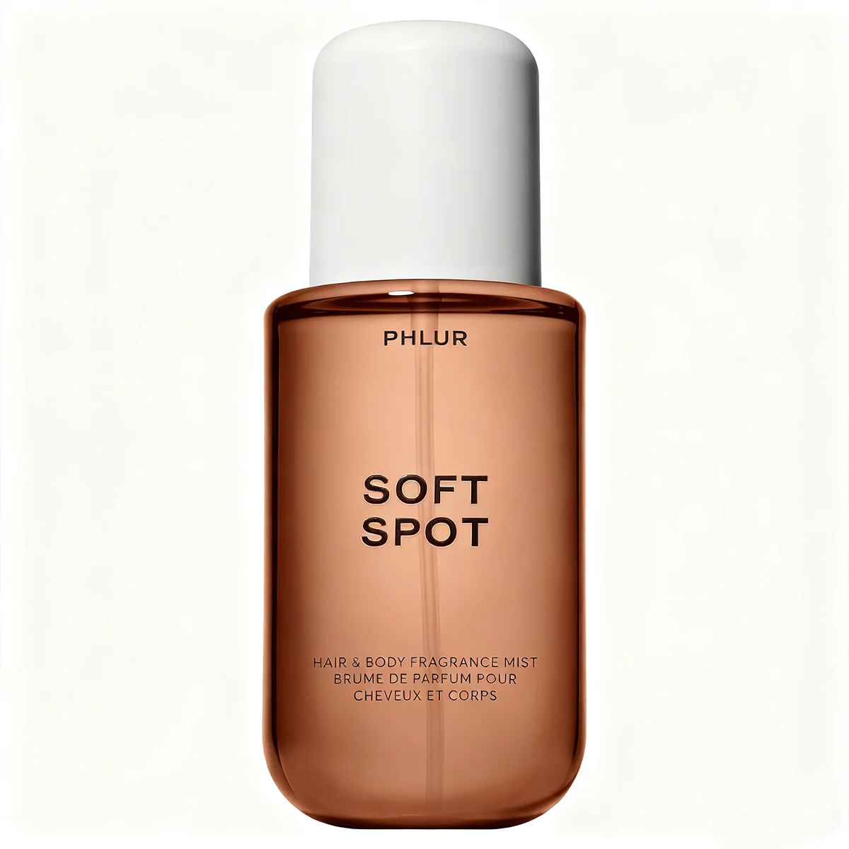 PHLUR Soft Spot Hair & Body Fr - Fragrance Perfume For Hair บทวิจารณ์และราคา