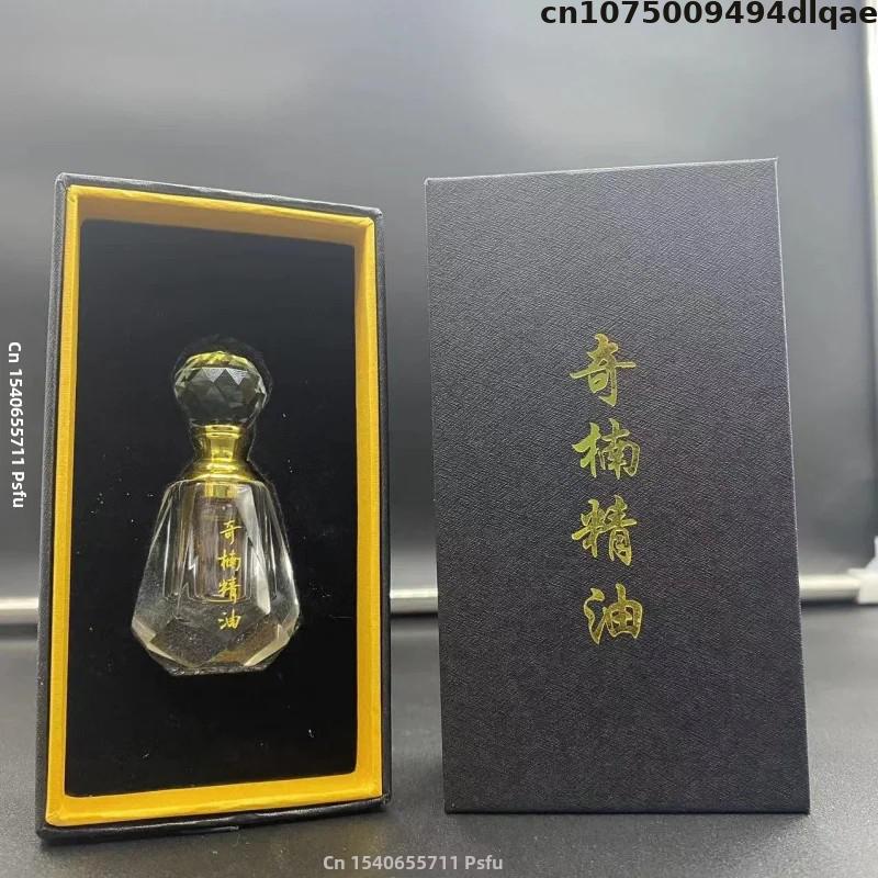 น้ำมันกลิ่นไม้กฤษณาเข้มข้น กลิ - Perfume Quality Fragrance Oils บทวิจารณ์และราคา