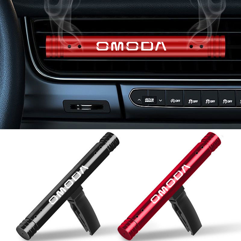 น้ำหอมกลิ่นรถกลิ่นช่องแอร์จัดแ - Fragrance Perfume Car บทวิจารณ์และราคา
