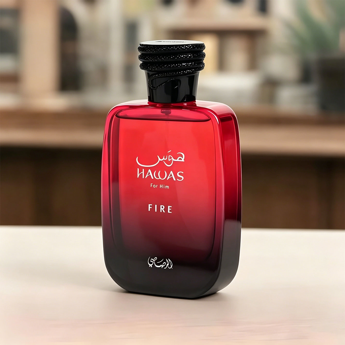 ไอซ์ ฟอร์ ฮิม 100 มล. น้ำหอมสำ - Perfume Long Fragrance บทวิจารณ์และราคา