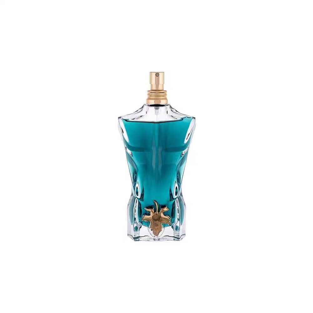 น้ำหอม Jean Paul Gaultier Le B - Perfume Fresh Fragrance บทวิจารณ์และราคา