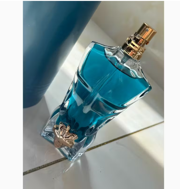 น้ำหอม Jean Paul Gaultier Le B - Perfume Fresh Fragrance บทวิจารณ์และราคา