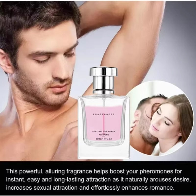 น้ำหอมดิจิทัล กลิ่นหอมสดชื่น ต - Fragrance Perfume For Hair บทวิจารณ์และราคา
