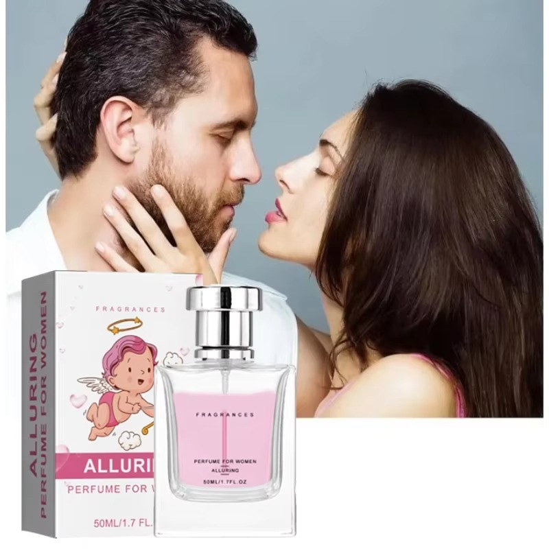 น้ำหอมดิจิทัล กลิ่นหอมสดชื่น ต - Fragrance Perfume For Hair บทวิจารณ์และราคา