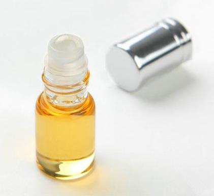 ผู้ผลิตน้ำมันหอมระเหยไม้กฤษณาธ - Perfume Fragrance Bulk บทวิจารณ์และราคา