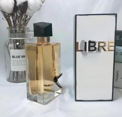 นำเข้าน้ำหอมคุณภาพ 100% สำหรับ - Perfume Fresh Fragrance บทวิจารณ์และราคา