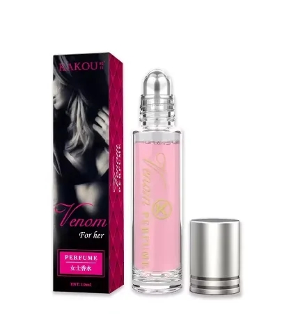 นำเข้าน้ำหอมคุณภาพ 100% สำหรับ - Perfume Fresh Fragrance บทวิจารณ์และราคา