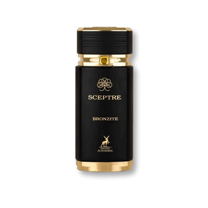 น้ำหอมหรูหรา กลิ่นหอมติดทนนาน  - Perfume Long Fragrance บทวิจารณ์และราคา