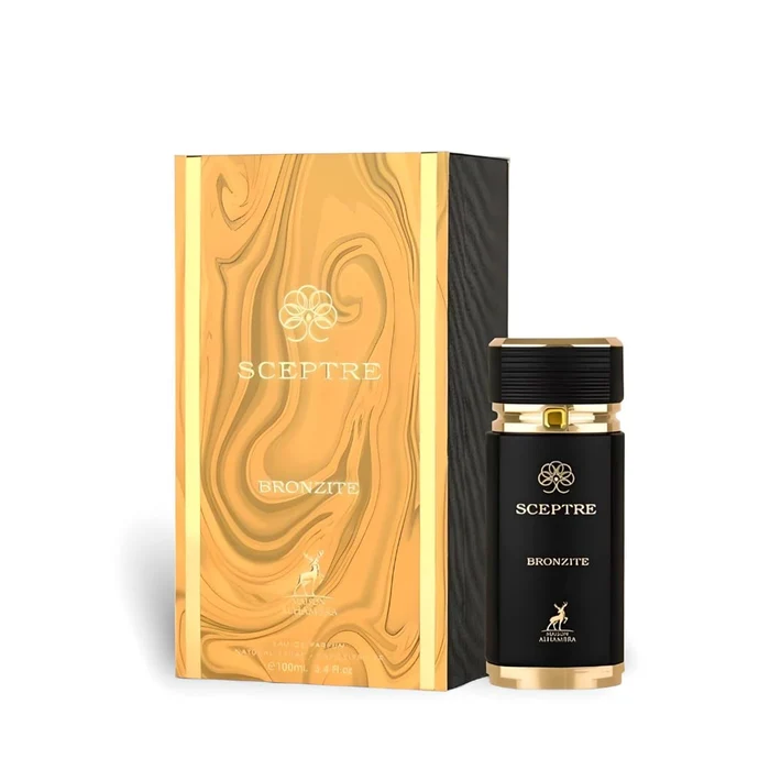 น้ำหอมหรูหรา กลิ่นหอมติดทนนาน  - Perfume Long Fragrance บทวิจารณ์และราคา