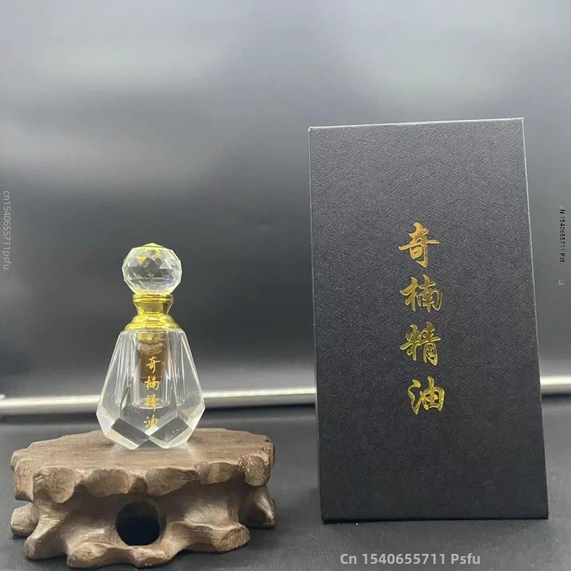 น้ำมันหอมระเหยไม้กฤษณาอุด กลิ่ - Perfume Quality Fragrance Oils บทวิจารณ์และราคา