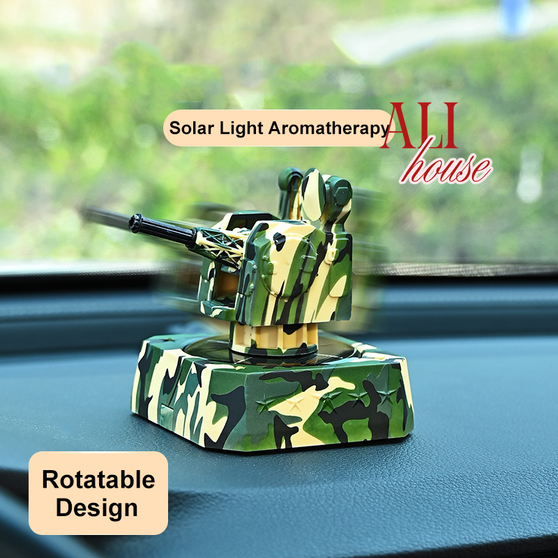 Solar imitation Car Perfume Or - Fragrance Perfume Car บทวิจารณ์และราคา