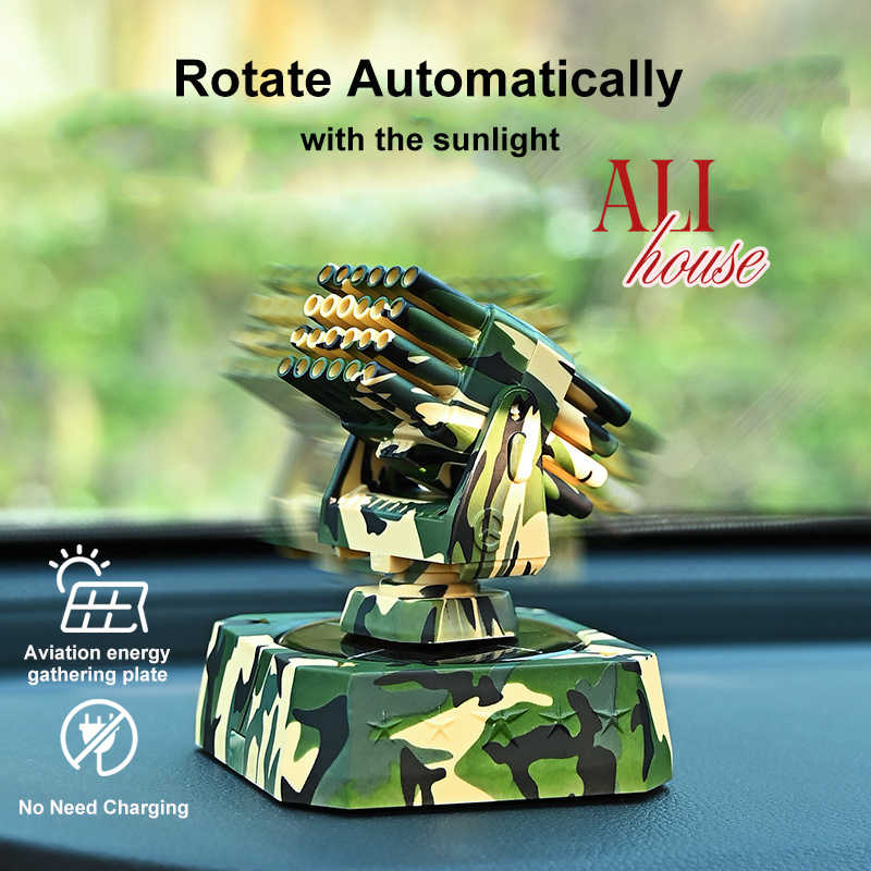 Solar imitation Car Perfume Or - Fragrance Perfume Car บทวิจารณ์และราคา
