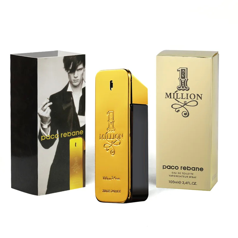 น้ำหอมติดทนนานสำหรับผู้หญิงผู้ - Perfume Long Fragrance บทวิจารณ์และราคา